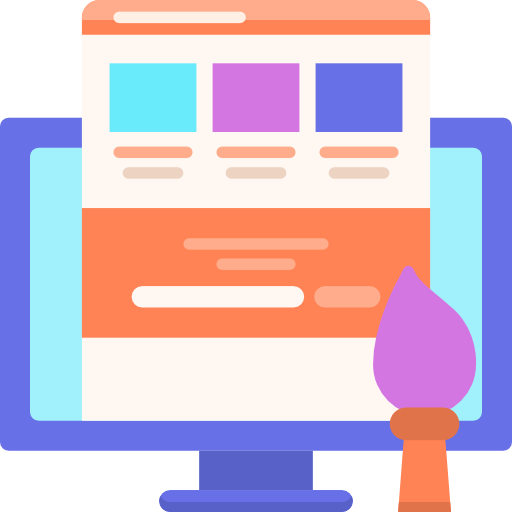 Digital Product