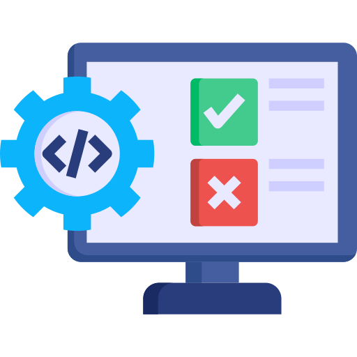Web Code & Script