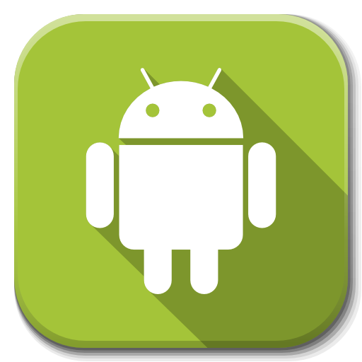App Project