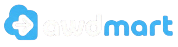 AWD MART